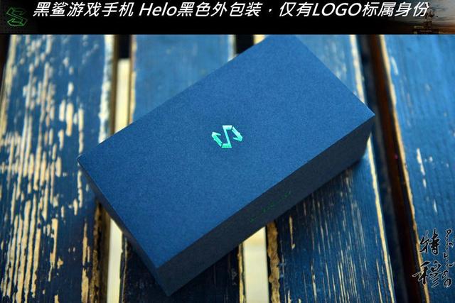 [微信格林童话自动进群]，黑鲨手机怎么解除听筒模式设置