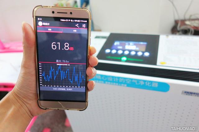 板式过滤机cad