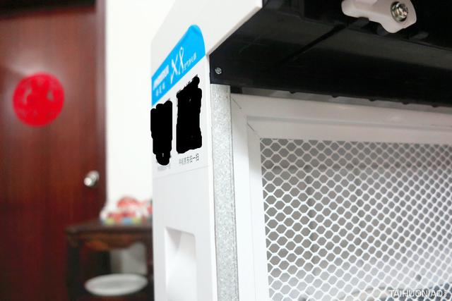 板式过滤机cad