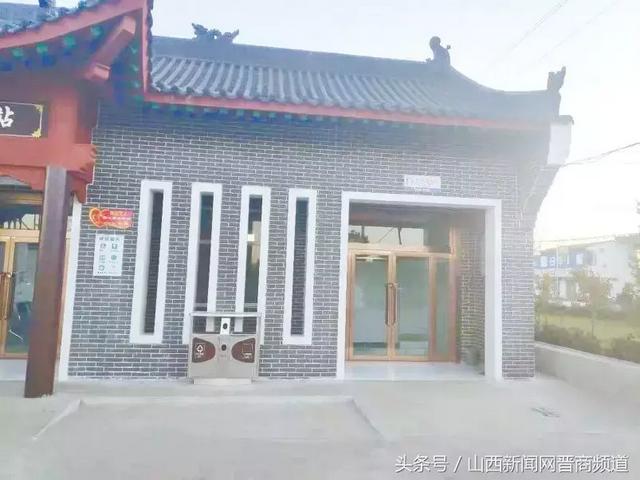 2018市政工程展
