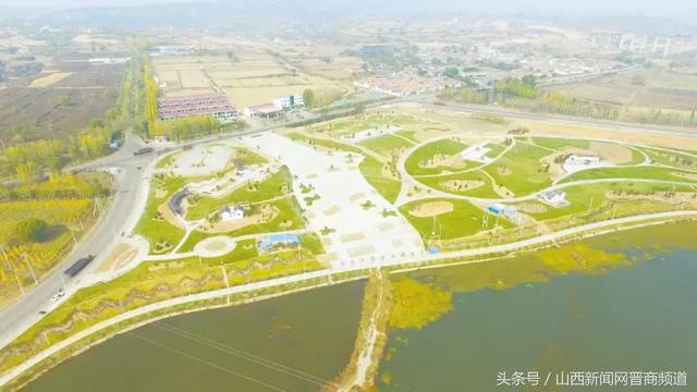 2018市政工程展