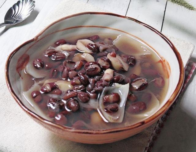 10种下奶不长肉的甜品方法，哺乳期妈妈快吃起来吧