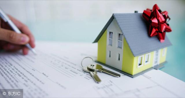 房建施工全过程造价控制要点，请收好！