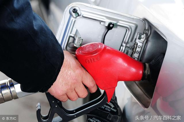 日产奇骏后排座椅可以往后放平吗，加油员给推销燃油宝你会拒绝吗？加了真的会省油吗？
