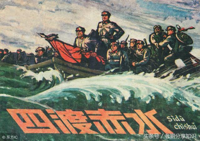 有字拼音(有字拼音怎么拼写)