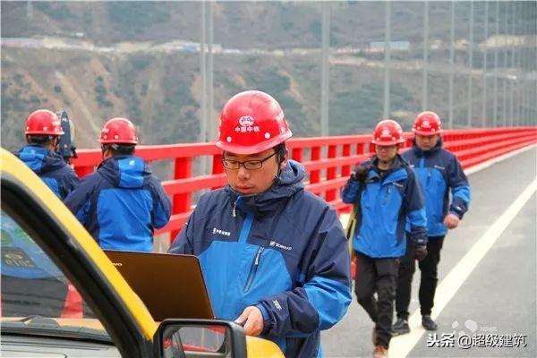 甘孜轮式洗砂机图片