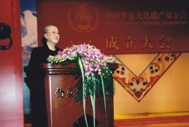 40年代，给毛主席送老虎肉的耿飚，后来怎么样了？