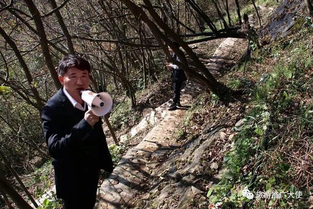 六安河石制砂机