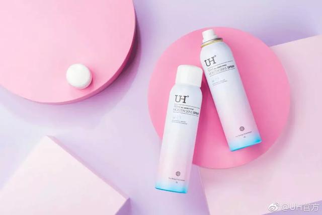 百元美白身体乳