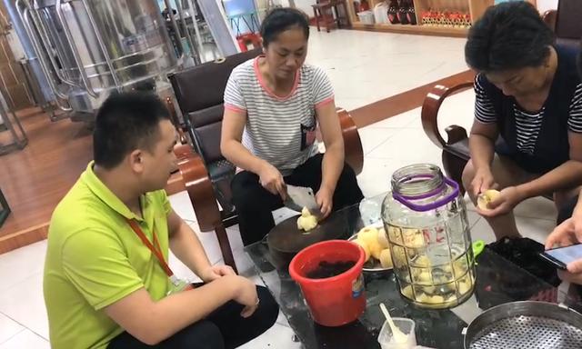 辽宁省果酒沉淀过滤机