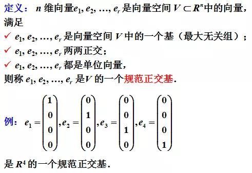 二次型矩阵都可以相似对角化吗