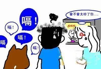 顽固性呃逆怎么办？试试加味老医方