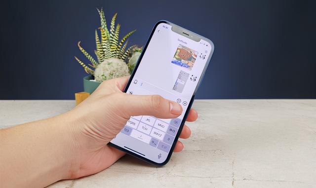 懂行人推荐的3款手机，一款更比一款强，你同意吗？