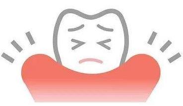 藏在嘴里的”危机“，一颗牙齿坏了，可能给全身健康添乱