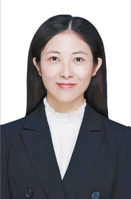 石河子对辊制砂机哪种好