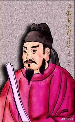 谈一谈成吉思汗是蒙古人还是中国人？