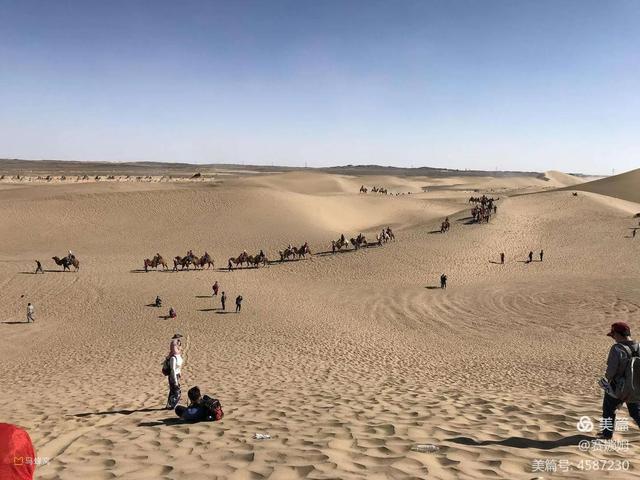 文章图片49