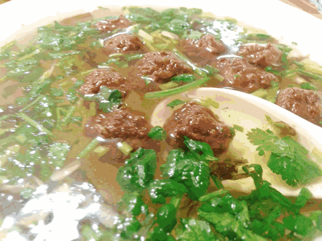 济源美食 济源美食（集原美是谁） 生活