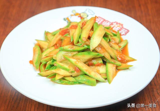 素食菜谱