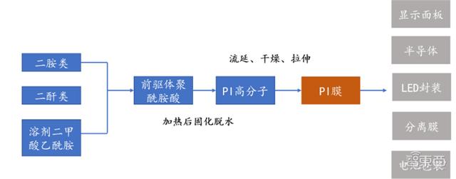 硫酸铜过滤机厂家有哪些