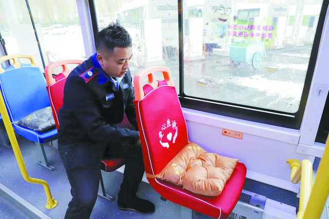 双辽冲击式制砂机排行