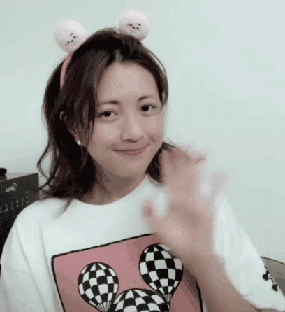 If是否珍珠身体乳