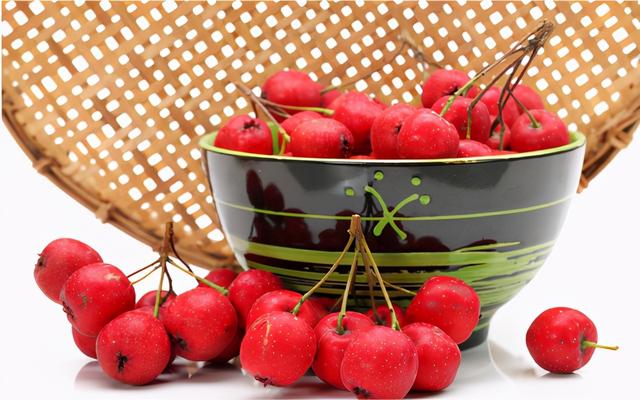 肠胃不好的人，要谨记：这4种水果容易伤肠胃，请尽早拉入黑名单