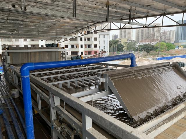 湖南自动保压压滤机订做