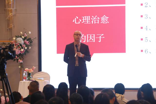 孩子注意力不集中、成绩下降怎么办？这招最管用| 成熟大脑系列课3