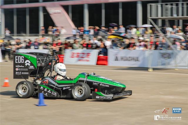 2019长沙药用机械展