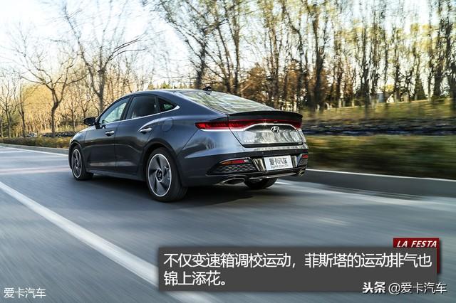 victra是什么轮胎(victra510是什么轮胎)