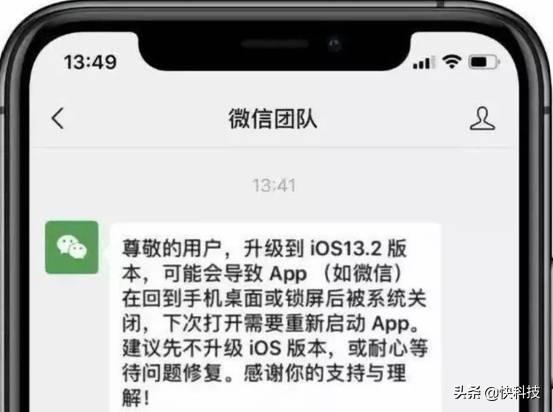 拼多多领现金到银行卡是真的吗（拼多多领现金要银行卡吗）