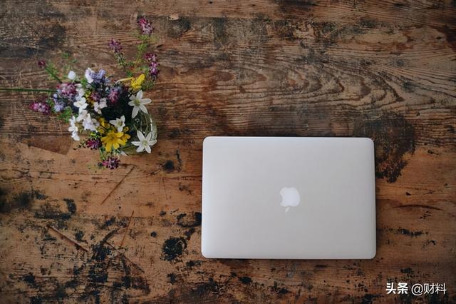 销量仅占全球15%，却能有86%的利润，苹果撕下国产手机“遮羞布”