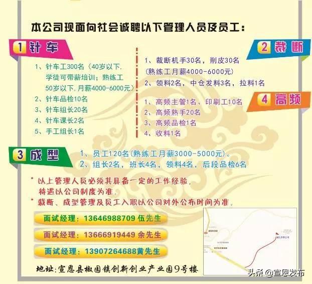 展旭公路工程咨询公司待遇如何