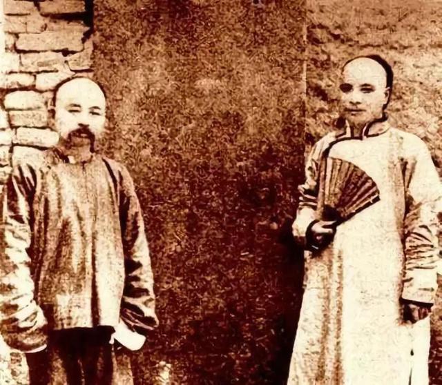 哈扎尔帝国：犹太教强权与南俄草原的突厥化先锋