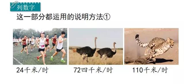 置之不理的置什么意思 置之不理的置什么意思（置之不理的理什么意思） 生活