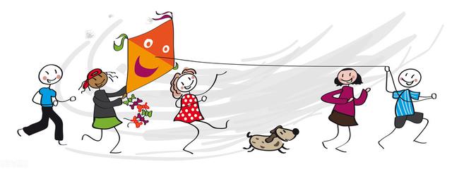 一碗食疗汤，帮你解决湿的源头，寒湿和湿热都适合