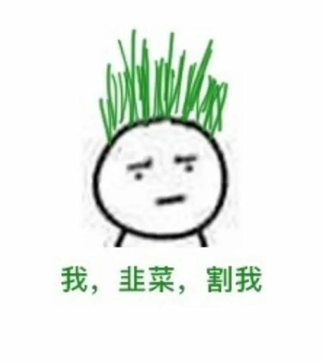 投资顾问公司