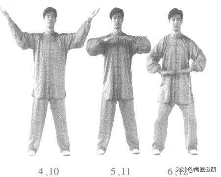 「最新爆料」气虚跳舞(气虚跳什么舞)