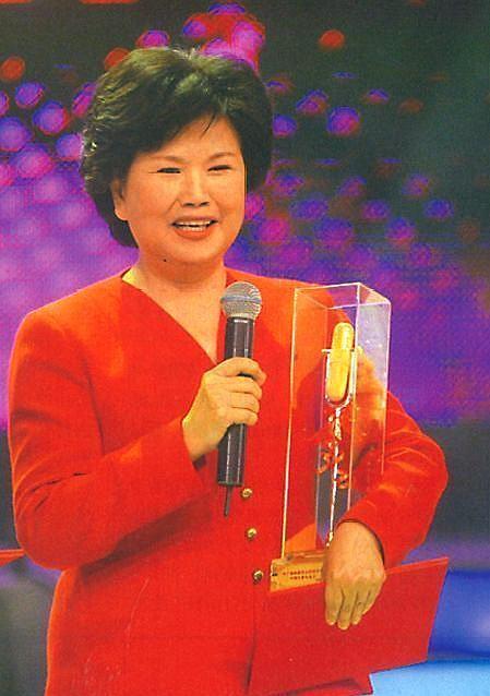 邢质斌丈夫 邢质斌丈夫（邢质斌丈夫朴赞宏是哪年出生） 生活