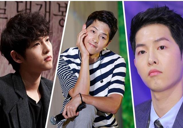 双宋离婚真正原因知乎（双宋离婚真相大曝光）