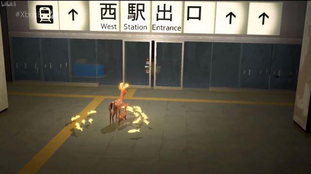 2019 E3微软展前发布会内容汇总：赛博朋克2077发售日公布