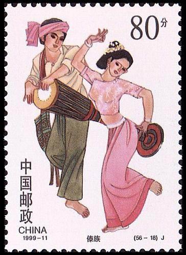 保山四排轮式洗砂机报价