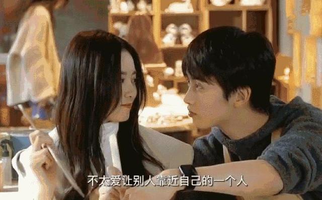 别来无恙什么意思