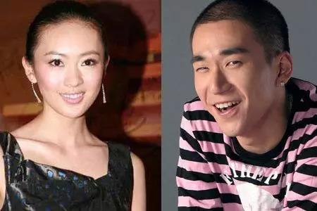 黄定宇控制童瑶近一年:“小章子怡”童瑶：和章子怡同脸不同命，被强奸被家暴她有何苦衷