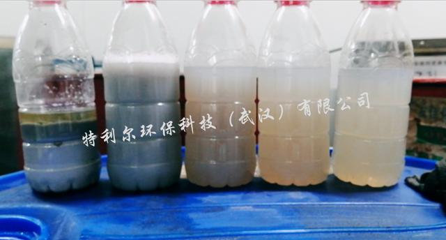 过滤机的图片