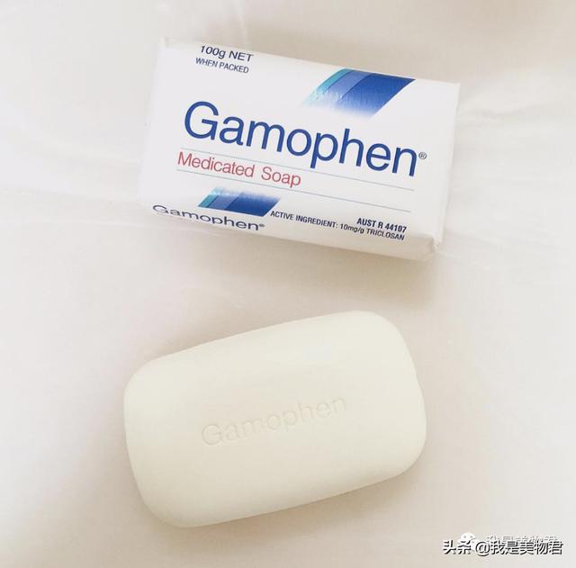 背上长了很多痘痘用什么身体乳