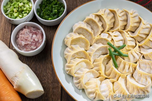 “多事之秋”不多事，秋分养生8个字