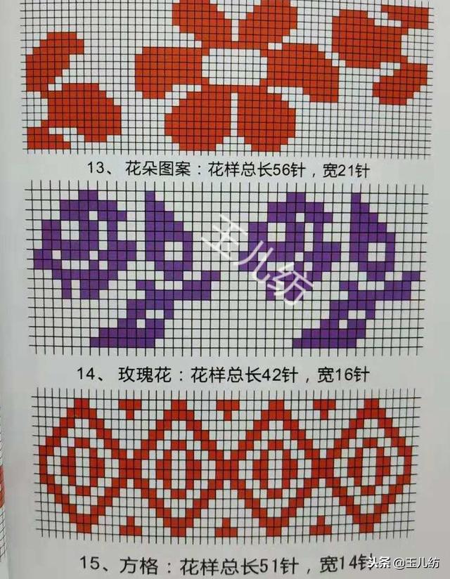 鞋子大全