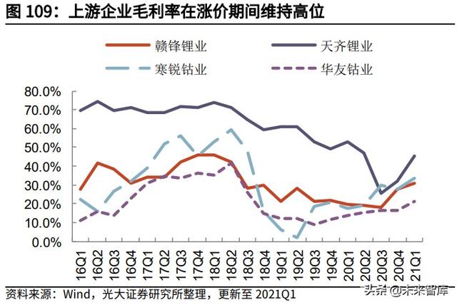 马鞍山真空式过滤机厂家